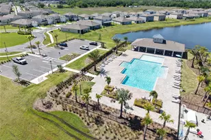 4113 Malawi Trl, Saint Cloud, FL 34772 - Photo 39