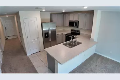 4113 Malawi Trail, Saint Cloud, FL 34772 - Photo 13