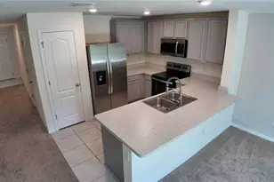 4113 Malawi Trl, Saint Cloud, FL 34772 - Photo 13