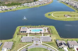 4113 Malawi Trl, Saint Cloud, FL 34772 - Photo 35