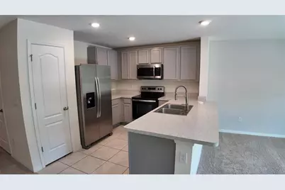 4113 Malawi Trail, Saint Cloud, FL 34772 - Photo 11
