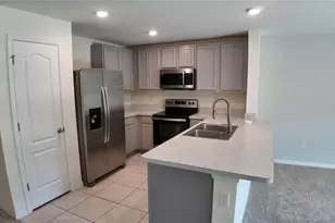 4113 Malawi Trl, Saint Cloud, FL 34772 - Photo 11