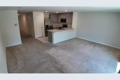 4113 Malawi Trail, Saint Cloud, FL 34772 - Photo 15