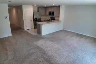 4113 Malawi Trl, Saint Cloud, FL 34772 - Photo 15