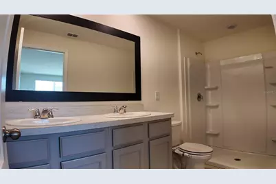 4113 Malawi Trail, Saint Cloud, FL 34772 - Photo 21