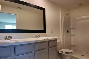4113 Malawi Trl, Saint Cloud, FL 34772 - Photo 21