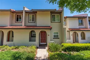 3118 Magic Kingdom Ct, Kissimmee, FL 34746 - Photo 1