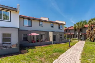 3118 Magic Kingdom Ct, Kissimmee, FL 34746 - Photo 21