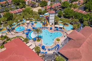 3118 Magic Kingdom Ct, Kissimmee, FL 34746 - Photo 33
