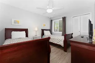 3118 Magic Kingdom Ct, Kissimmee, FL 34746 - Photo 17