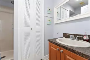 3118 Magic Kingdom Ct, Kissimmee, FL 34746 - Photo 7