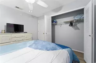 3118 Magic Kingdom Ct, Kissimmee, FL 34746 - Photo 13