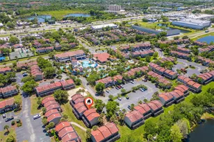 3118 Magic Kingdom Ct, Kissimmee, FL 34746 - Photo 27