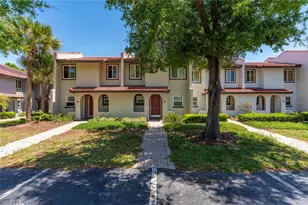 3118 Magic Kingdom Ct, Kissimmee, FL 34746 - Photo 25