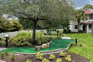 3118 Magic Kingdom Ct, Kissimmee, FL 34746 - Photo 43