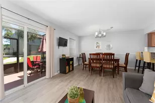 3118 Magic Kingdom Ct, Kissimmee, FL 34746 - Photo 11