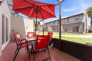 3118 Magic Kingdom Ct, Kissimmee, FL 34746 - Photo 23