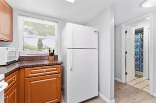 3118 Magic Kingdom Ct, Kissimmee, FL 34746 - Photo 5