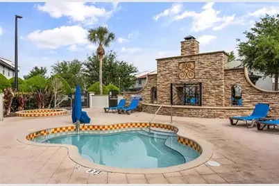 3118 Magic Kingdom Court, Kissimmee, FL 34746 - Photo 35