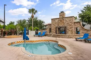 3118 Magic Kingdom Ct, Kissimmee, FL 34746 - Photo 35
