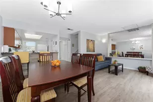 3118 Magic Kingdom Ct, Kissimmee, FL 34746 - Photo 9
