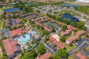 3118 Magic Kingdom Ct, Kissimmee, FL 34746 - Photo 31