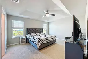 2381 Rapollo Dr, Kissimmee, FL 34741 - Photo 39