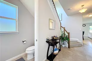 2381 Rapollo Dr, Kissimmee, FL 34741 - Photo 5