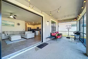 2381 Rapollo Dr, Kissimmee, FL 34741 - Photo 49
