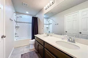 2381 Rapollo Dr, Kissimmee, FL 34741 - Photo 33