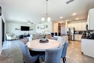 2381 Rapollo Dr, Kissimmee, FL 34741 - Photo 15