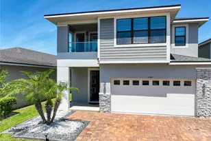 2381 Rapollo Dr, Kissimmee, FL 34741 - Photo 3