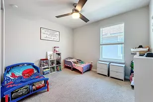 2381 Rapollo Dr, Kissimmee, FL 34741 - Photo 35
