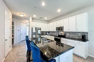 2381 Rapollo Dr, Kissimmee, FL 34741 - Photo 13