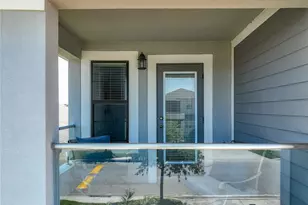 2381 Rapollo Dr, Kissimmee, FL 34741 - Photo 51