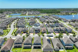 2381 Rapollo Dr, Kissimmee, FL 34741 - Photo 59