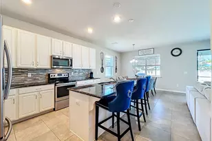 2381 Rapollo Dr, Kissimmee, FL 34741 - Photo 9