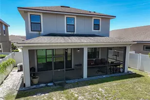 2381 Rapollo Dr, Kissimmee, FL 34741 - Photo 53