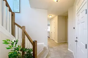 2381 Rapollo Dr, Kissimmee, FL 34741 - Photo 7