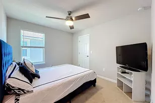 2381 Rapollo Dr, Kissimmee, FL 34741 - Photo 29