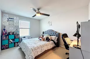 2381 Rapollo Dr, Kissimmee, FL 34741 - Photo 31