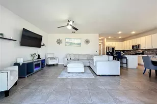 2381 Rapollo Dr, Kissimmee, FL 34741 - Photo 19