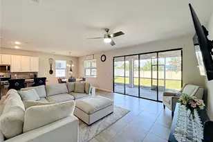 2381 Rapollo Dr, Kissimmee, FL 34741 - Photo 21