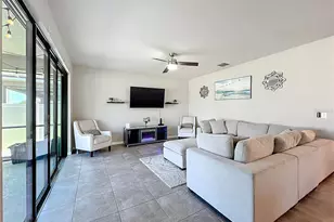 2381 Rapollo Dr, Kissimmee, FL 34741 - Photo 17