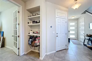 2381 Rapollo Dr, Kissimmee, FL 34741 - Photo 23