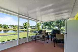 3320 Pineridge Cir, Kissimmee, FL 34746 - Photo 19