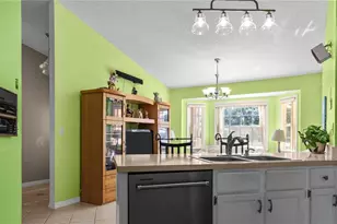 3320 Pineridge Cir, Kissimmee, FL 34746 - Photo 5