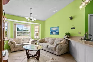 3320 Pineridge Cir, Kissimmee, FL 34746 - Photo 7
