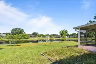 3320 Pineridge Cir, Kissimmee, FL 34746 - Photo 21