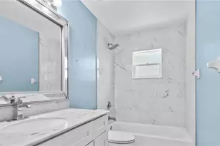 3320 Pineridge Cir, Kissimmee, FL 34746 - Photo 15